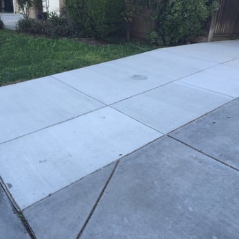 John Le Landscaping - Awesome Job! - Landscaping Near Me