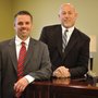 Photo of Wittmer & Linehan