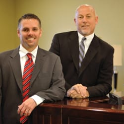 Wittmer & Linehan