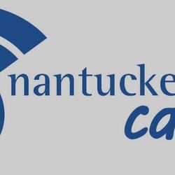 Nantucket New Camp