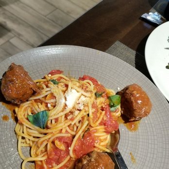 The Kitchen By Wolfgang Puck - Pizza Near Me - Calgary, Alberta