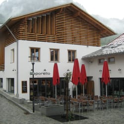 Leporello