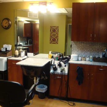Claire's Hair Studio - Hair Salons Near Me - Madison, Wisconsin Claire's Hair Studio - Hair Salons Near Me - Madison, Wisconsin