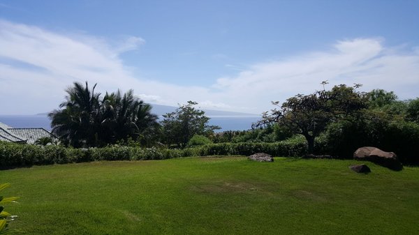 Ho'oilo House Bed and Breakfast by null