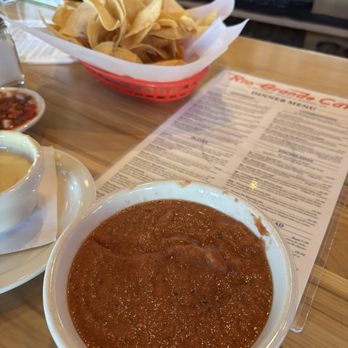Rio Grande Cafe - Mexican Near Me - Salt Lake City, Utah Rio Grande Cafe - Mexican Near Me - Salt Lake City, Utah