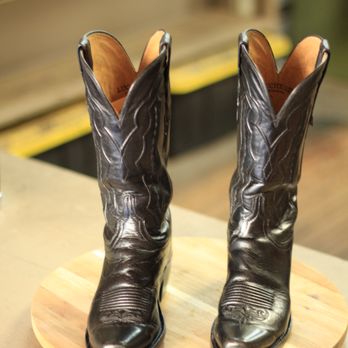 Walter's Boot and Shoe Repair - Shoe Repair Near Me - Rogers, Arkansas Walter's Boot and Shoe Repair - Shoe Repair Near Me - Rogers, Arkansas