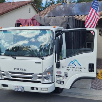 Henala Roofing - Roofing Near Me Henala Roofing - Roofing Near Me