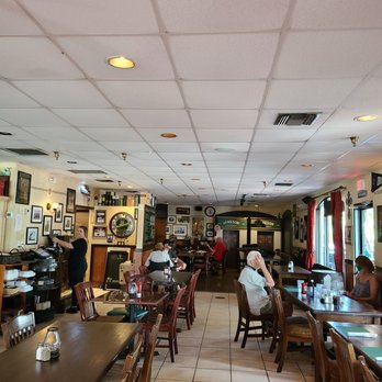 Tim Finnegans - Irish Near Me - Delray Beach, Florida Tim Finnegans - Irish Near Me - Delray Beach, Florida