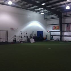 All Star Sports Academy