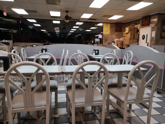 Chaat House Sunnyvale by null