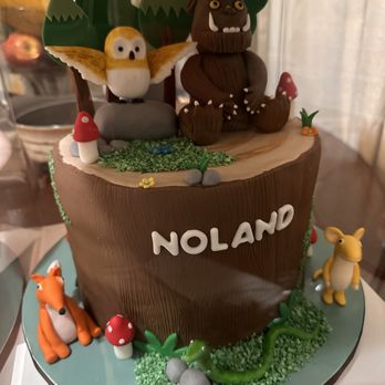 My Glorious Treats - Best cake ever - Cupcakes Near Me My Glorious Treats - Best cake ever - Cupcakes Near Me