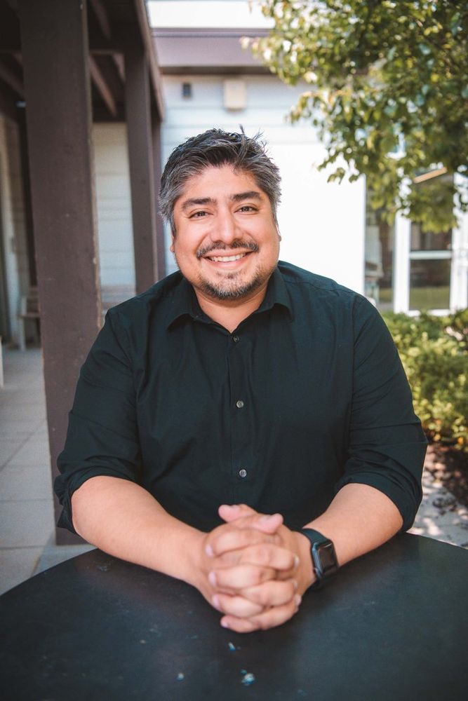 Outreach, Inc - social services organization in Indianapolis, IN