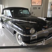 United States dollar visual data 5