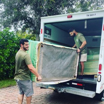 Soflo Moving - Movers Near Me Soflo Moving - Movers Near Me