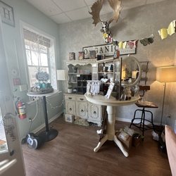 Cottage Cosmetics