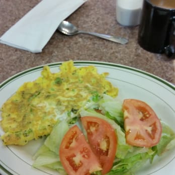 Victor's Coffee Shop - Diners Near Me - Queens Village, New York Victor's Coffee Shop - Diners Near Me - Queens Village, New York