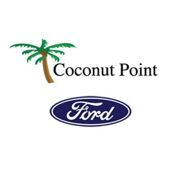 Coconut Point Ford - Car Dealers Near Me - Estero, Florida Coconut Point Ford - Car Dealers Near Me - Estero, Florida