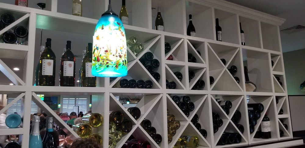 Miller's Seafood & Steakhouse