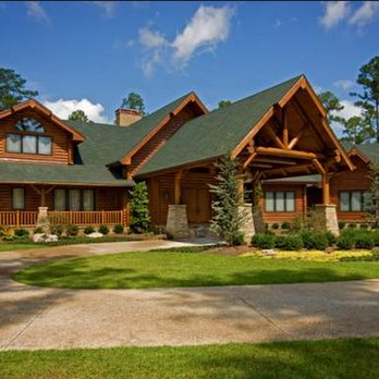 RealWorks Real Estate Appraisals - Homes & Estates - Appraisal Services Near Me - Glendale, California RealWorks Real Estate Appraisals - Homes & Estates - Appraisal Services Near Me - Glendale, California