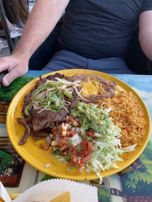MELAQUE MEXICAN RESTAURANT - 38 Photos & 120 Reviews - 1827 Prospect