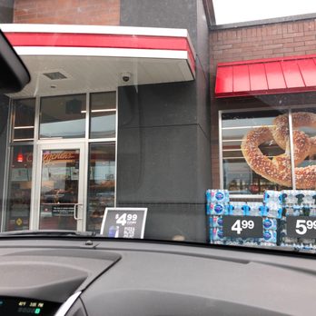 QuikTrip - Gas Stations Near Me - Piedmont, South Carolina
