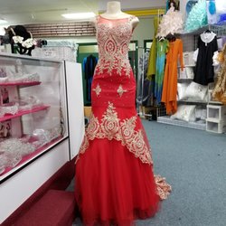 Westheimer Prom Dresses