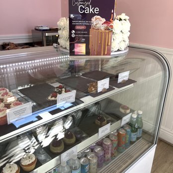 Dream Cakes - Custom Cakes Near Me - Reno, Nevada Dream Cakes - Custom Cakes Near Me - Reno, Nevada