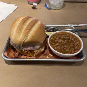 KC's Rib Shack - The Barbecubano - Barbeque Near Me - Manchester, New Hampshire KC's Rib Shack - The Barbecubano - Barbeque Near Me - Manchester, New Hampshire