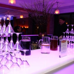 Hofstra University Club