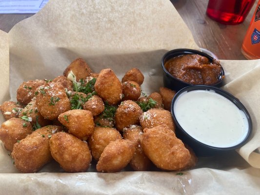 Boondocks Patio & Grill Tempe by null