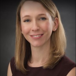 Sarah Sung, MD
