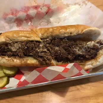 Earls Steak Sandwiches - Cheesesteak - Cheesesteaks Near Me - Dover, New Hampshire Earls Steak Sandwiches - Cheesesteak - Cheesesteaks Near Me - Dover, New Hampshire