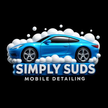 Simply Suds Mobile Detailing - Auto Detailing Near Me