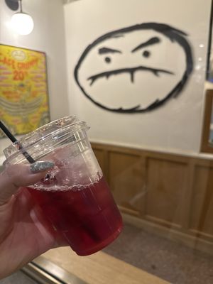 Cafe Grumpy - Rockefeller Center by null