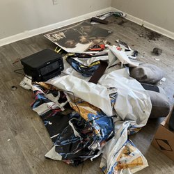 Jon's Applied Services