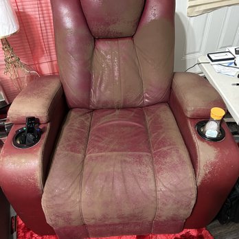 Custom Car Upholstery by Raymond - Auto Upholstery Near Me - Jacksonville, Florida Custom Car Upholstery by Raymond - Auto Upholstery Near Me - Jacksonville, Florida