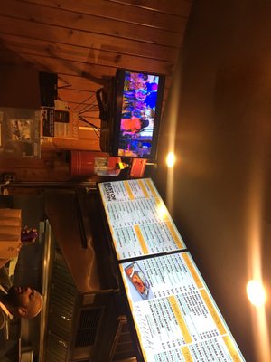 PUNJABI DHABA - 284 Photos & 973 Reviews - Indian - 225 Hampshire St