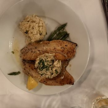 Antoine's Restaurant - French Near Me - New Orleans, Louisiana