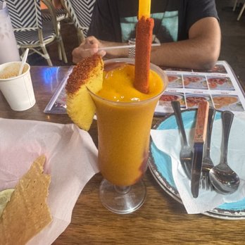 Mariscos Costa Alegre - Seafood Near Me - San Jose, California Mariscos Costa Alegre - Seafood Near Me - San Jose, California