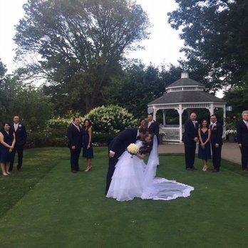 Dyker Beach Golf Course - Venues & Event Spaces Near Me - Brooklyn, New York Dyker Beach Golf Course - Venues & Event Spaces Near Me - Brooklyn, New York