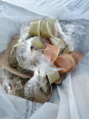 Taqueria El Tapatio by null