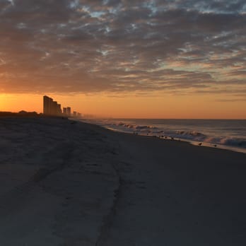 we evolve toward love - panama city beach fl laguna beach fl - Taxis Near Me - Panama City Beach, Florida we evolve toward love - panama city beach fl laguna beach fl - Taxis Near Me - Panama City Beach, Florida