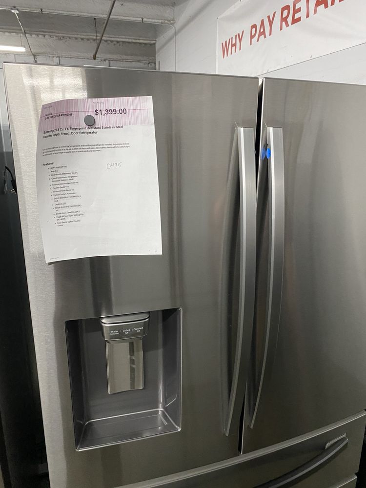 BARGAIN BASEMENT HOME CENTER Updated August 2024 2315 Catawba