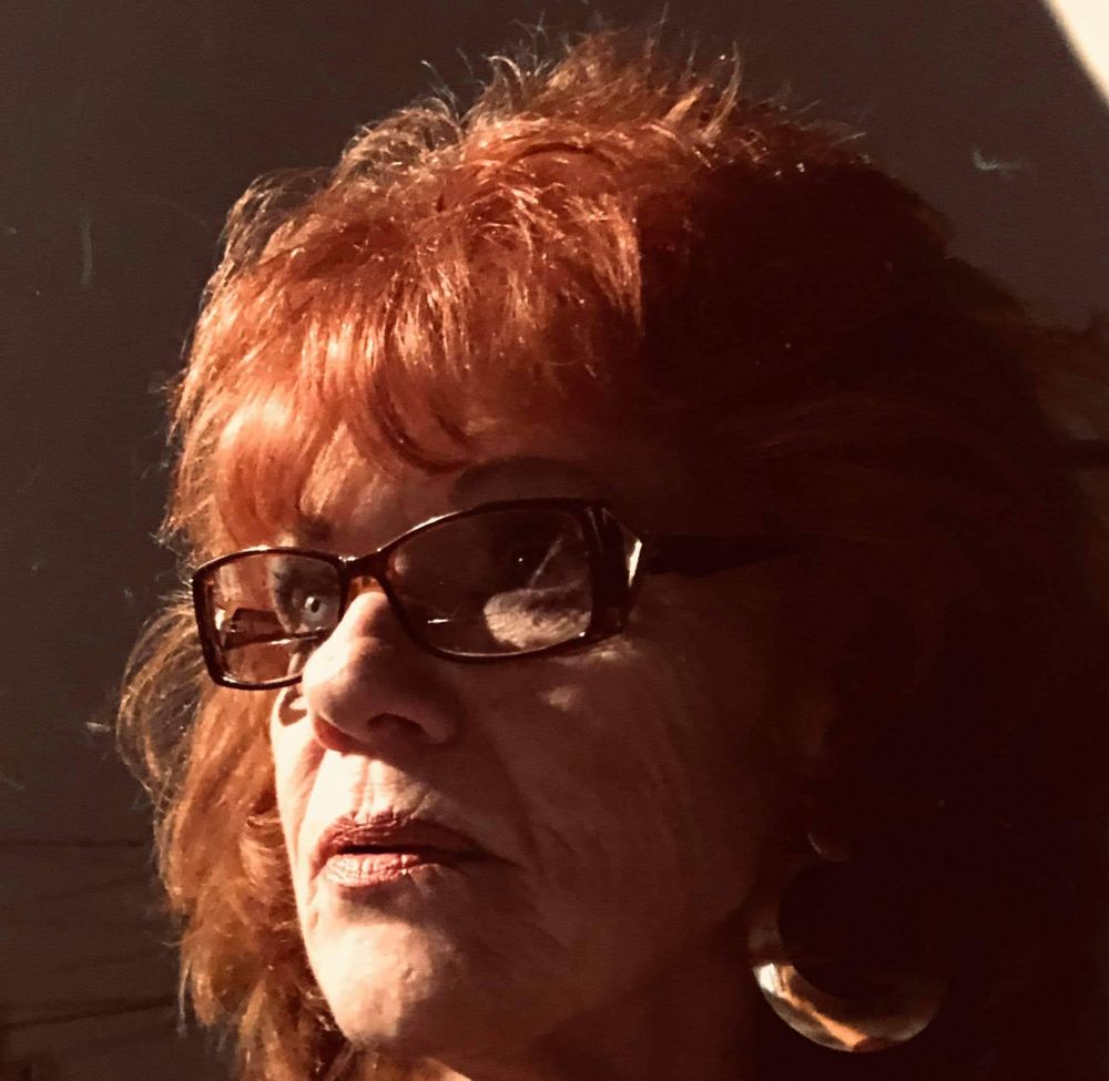 NEW WAVE HAIR SALON Updated August 2024 5322 Yellowstone Rd