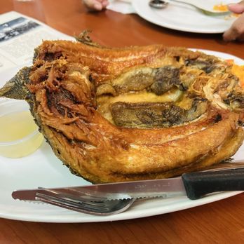 Max's Restaurant - 7/11/26 Bangus (Milkfish) Perfection - Filipino Near Me - Las Vegas, Nevada Max's Restaurant - 7/11/26 Bangus (Milkfish) Perfection - Filipino Near Me - Las Vegas, Nevada