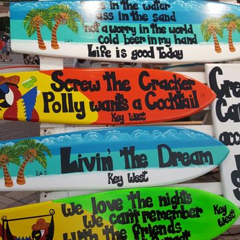 Sunset Celebration at Mallory Square - Souvenirs - Festivals Near Me - Key West, Florida Sunset Celebration at Mallory Square - Souvenirs - Festivals Near Me - Key West, Florida