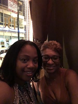 16th Street Bar & Coffee Lounge by null