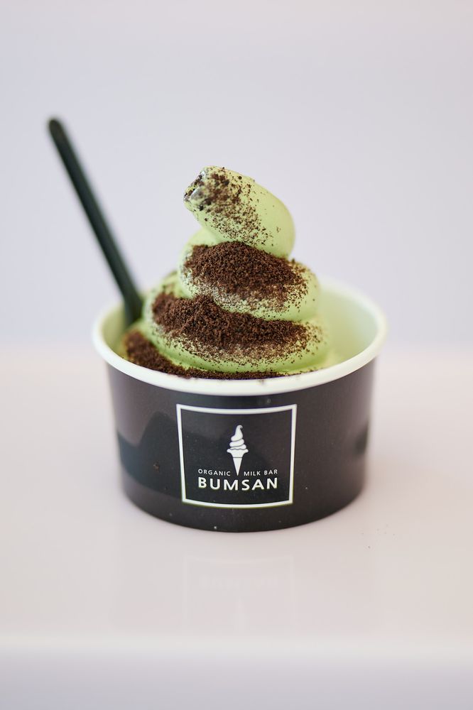 BUMSAN ORGANIC MILK BAR Updated November 2024 76 Photos & 26