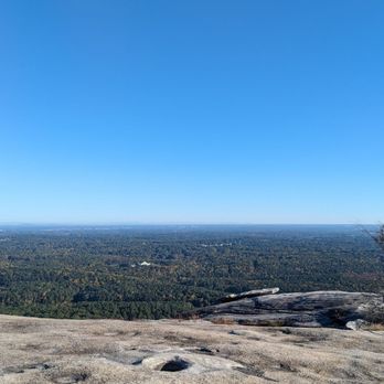 Stone Mountain Park - Summit - Parks Near Me - Stone Mountain, Georgia Stone Mountain Park - Summit - Parks Near Me - Stone Mountain, Georgia