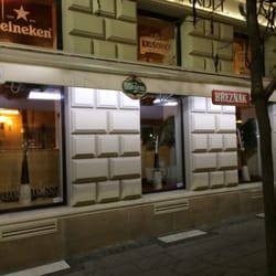 Mazaný anděl